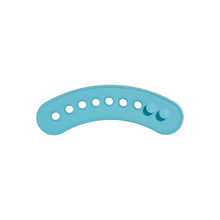 Load image into Gallery viewer, Silicone Baby Bibs Food Grade Waterproof Baby Feedings Table Ware Set Bib For New Silicone Bibs For Girls And Boys