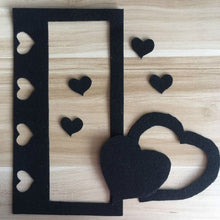 Load image into Gallery viewer, Baby Blanket Newborn Swaddle Stroller Bedding Wrap Photo Background Cloth Monthly Growth Number Photography Props Unisex
